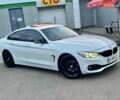 Черный Мерседес С Класс, объемом двигателя 4.66 л и пробегом 187 тыс. км за 19500 $, фото 38 на Automoto.ua