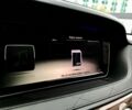 Черный Мерседес С Класс, объемом двигателя 4.7 л и пробегом 130 тыс. км за 43500 $, фото 72 на Automoto.ua