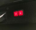 Черный Мерседес С Класс, объемом двигателя 4.7 л и пробегом 130 тыс. км за 43500 $, фото 42 на Automoto.ua
