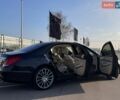 Чорний Мерседес С Клас, об'ємом двигуна 4.7 л та пробігом 89 тис. км за 33999 $, фото 13 на Automoto.ua