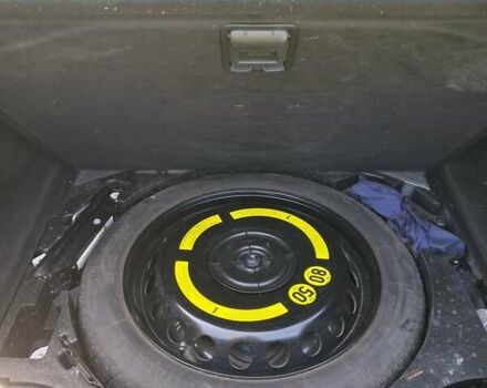 Чорний Мерседес С Клас, об'ємом двигуна 2.99 л та пробігом 323 тис. км за 19999 $, фото 20 на Automoto.ua