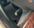 Чорний Мерседес С Клас, об'ємом двигуна 2.99 л та пробігом 125 тис. км за 19999 $, фото 19 на Automoto.ua