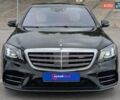 Мерседес С Класс 2013 в Киеве на Automoto.ua Черный Мерседес С Класс, объемом двигателя 4.66 л и пробегом 226 тыс. км за 38900 $, фото 40 на Automoto.ua