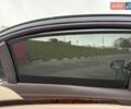 Черный Мерседес С Класс, объемом двигателя 4.66 л и пробегом 150 тыс. км за 28900 $, фото 27 на Automoto.ua