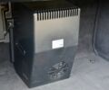 Черный Мерседес С Класс, объемом двигателя 5.5 л и пробегом 55 тыс. км за 77000 $, фото 50 на Automoto.ua