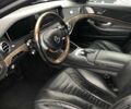 Мерседес С Класс 2013 в Хмельницком на Automoto.ua Черный Мерседес С Класс, объемом двигателя 2.99 л и пробегом 225 тыс. км за 30800 $, фото 12 на Automoto.ua
