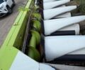 Черный Мерседес С Класс, объемом двигателя 4.66 л и пробегом 205 тыс. км за 24000 $, фото 67 на Automoto.ua