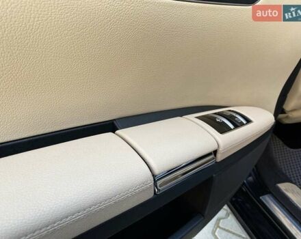 Черный Мерседес С Класс, объемом двигателя 3 л и пробегом 247 тыс. км за 17999 $, фото 50 на Automoto.ua