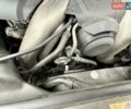Черный Мерседес С Класс, объемом двигателя 4.66 л и пробегом 283 тыс. км за 24999 $, фото 76 на Automoto.ua