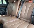 Черный Мерседес С Класс, объемом двигателя 4.66 л и пробегом 160 тыс. км за 36900 $, фото 20 на Automoto.ua