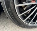 Черный Мерседес С Класс, объемом двигателя 4.66 л и пробегом 115 тыс. км за 26900 $, фото 132 на Automoto.ua