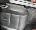 Черный Мерседес С Класс, объемом двигателя 2.99 л и пробегом 125 тыс. км за 26000 $, фото 8 на Automoto.ua