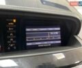 Черный Мерседес С Класс, объемом двигателя 4.66 л и пробегом 243 тыс. км за 14990 $, фото 30 на Automoto.ua