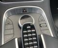 Мерседес С Класс 2013 в Хмельницком на Automoto.ua Черный Мерседес С Класс, объемом двигателя 2.99 л и пробегом 225 тыс. км за 30800 $, фото 32 на Automoto.ua
