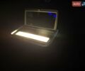 Черный Мерседес С Класс, объемом двигателя 4.66 л и пробегом 120 тыс. км за 45500 $, фото 61 на Automoto.ua