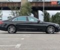 Мерседес С Класс 2013 в Киеве на Automoto.ua Черный Мерседес С Класс, объемом двигателя 4.66 л и пробегом 226 тыс. км за 38900 $, фото 11 на Automoto.ua