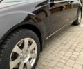 Черный Мерседес С Класс, объемом двигателя 3 л и пробегом 203 тыс. км за 24600 $, фото 8 на Automoto.ua