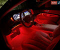 Мерседес С Класс 2013 в Хусте на Automoto.ua Черный Мерседес С Класс, объемом двигателя 2.99 л и пробегом 205 тыс. км за 34500 $, фото 28 на Automoto.ua