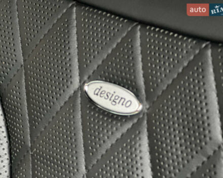 Чорний Мерседес С Клас, об'ємом двигуна 4.7 л та пробігом 140 тис. км за 29900 $, фото 70 на Automoto.ua