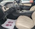 Мерседес С Класс 2013 в Киеве на Automoto.ua Черный Мерседес С Класс, объемом двигателя 4.66 л и пробегом 226 тыс. км за 38900 $, фото 74 на Automoto.ua