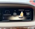 Черный Мерседес С Класс, объемом двигателя 4.66 л и пробегом 150 тыс. км за 26000 $, фото 19 на Automoto.ua