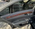 Мерседес С Класс 2013 в Львове на Automoto.ua Черный Мерседес С Класс, объемом двигателя 3 л и пробегом 214 тыс. км за 21000 $, фото 4 на Automoto.ua