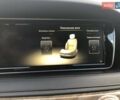 Мерседес С Класс 2013 в Хмельницком на Automoto.ua Черный Мерседес С Класс, объемом двигателя 2.99 л и пробегом 225 тыс. км за 30800 $, фото 33 на Automoto.ua