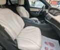 Мерседес С Класс 2013 в Киеве на Automoto.ua Черный Мерседес С Класс, объемом двигателя 4.66 л и пробегом 226 тыс. км за 38900 $, фото 64 на Automoto.ua