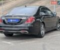 Мерседес С Класс 2013 в Киеве на Automoto.ua Черный Мерседес С Класс, объемом двигателя 4.66 л и пробегом 226 тыс. км за 38900 $, фото 39 на Automoto.ua