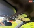Черный Мерседес С Класс, объемом двигателя 4.7 л и пробегом 144 тыс. км за 43500 $, фото 16 на Automoto.ua