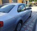 Чорний Мерседес С Клас, об'ємом двигуна 3 л та пробігом 193 тис. км за 39118 $, фото 14 на Automoto.ua