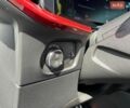 Черный Мерседес С Класс, объемом двигателя 4.7 л и пробегом 144 тыс. км за 43500 $, фото 11 на Automoto.ua