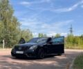 Чорний Мерседес С Клас, об'ємом двигуна 4.66 л та пробігом 278 тис. км за 28999 $, фото 46 на Automoto.ua