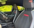 Черный Мерседес С Класс, объемом двигателя 4.7 л и пробегом 144 тыс. км за 43500 $, фото 10 на Automoto.ua