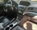 Черный Мерседес С Класс, объемом двигателя 4.7 л и пробегом 235 тыс. км за 25900 $, фото 13 на Automoto.ua