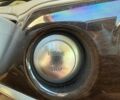 Чорний Мерседес С Клас, об'ємом двигуна 4.66 л та пробігом 170 тис. км за 32000 $, фото 24 на Automoto.ua