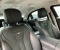 Чорний Мерседес С Клас, об'ємом двигуна 6 л та пробігом 92 тис. км за 175000 $, фото 24 на Automoto.ua