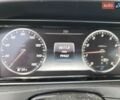 Чорний Мерседес С Клас, об'ємом двигуна 4.6 л та пробігом 160 тис. км за 8500 $, фото 8 на Automoto.ua