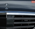 Мерседес С Класс 2014 в Киеве на Automoto.ua Черный Мерседес С Класс, объемом двигателя 5.46 л и пробегом 135 тыс. км за 34000 $, фото 7 на Automoto.ua