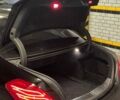 Черный Мерседес С Класс, объемом двигателя 0 л и пробегом 154 тыс. км за 37500 $, фото 38 на Automoto.ua