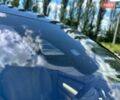 Черный Мерседес С Класс, объемом двигателя 4.66 л и пробегом 137 тыс. км за 27500 $, фото 44 на Automoto.ua
