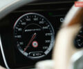 Мерседес С Класс 2014 в Киеве на Automoto.ua Черный Мерседес С Класс, объемом двигателя 5.46 л и пробегом 135 тыс. км за 34000 $, фото 10 на Automoto.ua