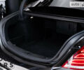 Черный Мерседес С Класс, объемом двигателя 2.99 л и пробегом 125 тыс. км за 47500 $, фото 20 на Automoto.ua