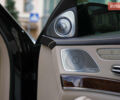 Мерседес С Класс 2014 в Киеве на Automoto.ua Черный Мерседес С Класс, объемом двигателя 5.46 л и пробегом 135 тыс. км за 34000 $, фото 18 на Automoto.ua