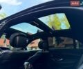 Черный Мерседес С Класс, объемом двигателя 4.7 л и пробегом 235 тыс. км за 25900 $, фото 31 на Automoto.ua