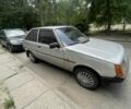 Чорний Мерседес С Клас, об'ємом двигуна 3 л та пробігом 193 тис. км за 39118 $, фото 4 на Automoto.ua