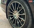 Черный Мерседес С Класс, объемом двигателя 4.66 л и пробегом 230 тыс. км за 26700 $, фото 25 на Automoto.ua