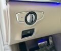 Чорний Мерседес С Клас, об'ємом двигуна 5.5 л та пробігом 53 тис. км за 63000 $, фото 34 на Automoto.ua