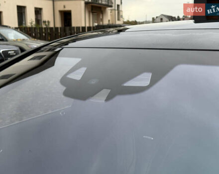 Чорний Мерседес С Клас, об'ємом двигуна 5.46 л та пробігом 120 тис. км за 39900 $, фото 46 на Automoto.ua