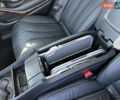 Мерседес С Класс 2014 в Киеве на Automoto.ua Черный Мерседес С Класс, объемом двигателя 5.98 л и пробегом 92 тыс. км за 195000 $, фото 22 на Automoto.ua